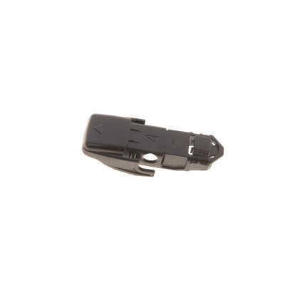 Щітка склоочисника (400mm) Renault Laguna07-15/Clio 05-14/Megane 10-/Trafic 14-/Seat Leon 12-