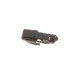 Щітка склоочисника (400mm) Renault Laguna07-15/Clio 05-14/Megane 10-/Trafic 14-/Seat Leon 12-