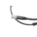 Датчик зносу гальмівних колодок (передніх) BMW X5 (E70/F15/F85) 08-18 (L)