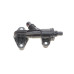 Фланець радіатора АКПП BMW 5 (F10, F11) 3.0i 10-/7 (F01, F02, F03, F04) 3.0/4.4i 08- N55/N63/N74