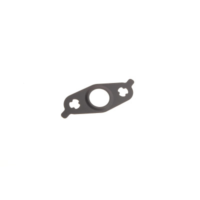 Комплект прокладок (верхній) BMW 5 (F10)/7 (F01-F04) 12-16 N57 D30