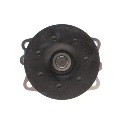 Помпа води BMW 3/5/7 318tds/325td/tds/525td/tds/725tds 91-04/Opel Omega B 2.5D/TD 94-