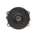 Помпа води BMW 3/5/7 318tds/325td/tds/525td/tds/725tds 91-04/Opel Omega B 2.5D/TD 94-