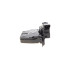 Замок кришки багажника BMW 3 (F31)/5 GT (F07)/X5 (F15/F85) 09-19