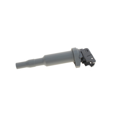 Котушка запалювання BMW 5 (E60/F10)/6 (E63) 2.0/3.0i 07-13