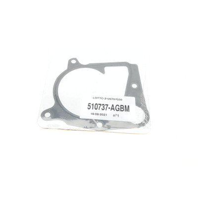 Помпа води BMW 3 (E90/E91/E92) 06-13/X3 (E83) 3.0d/xDrive 04-10 (M57)