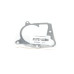 Помпа води BMW 3 (E90/E91/E92) 06-13/X3 (E83) 3.0d/xDrive 04-10 (M57)