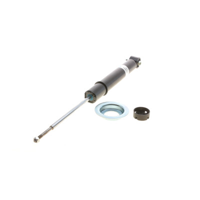 Амортизатор (задній) BMW 7 (E38) 03.94 - 11.01 (B4)