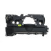 Кришка клапанів BMW 1 (E81/E87)/3 (E90/E91) 2.0 N46 03-12