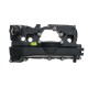 Кришка клапанів BMW 1 (E81/E87)/3 (E90/E91) 2.0 N46 03-12