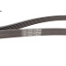 Ремінь генератора VW Golf IV/Passat 1.4/1.6FSI 03-16/Toyota Auris/Avensis 1.4-1.8 03-12