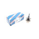 Форсунка AdBlue BMW 1/2/3/4/5/6/7/X5/X6 (B37/B47/B57) 11-