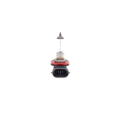 Автолампа H11 12V 55W PGJ19-2 Longlife Daytime WS
