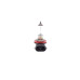 Автолампа H11 12V 55W PGJ19-2 Longlife Daytime WS