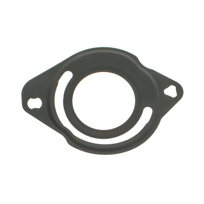 Прокладка клапана EGR BMW 3 (G20/G80/G28)/5 (G30/F90)/7 (G11/G12) 15- B57 D30
