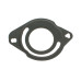 Прокладка клапана EGR BMW 3 (G20/G80/G28)/5 (G30/F90)/7 (G11/G12) 15- B57 D30