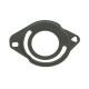 Прокладка клапана EGR BMW 3 (G20/G80/G28)/5 (G30/F90)/7 (G11/G12) 15- B57 D30