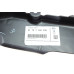 Кожух рейки кермової (нижній) BMW X5 (E70) 06-13 (L)