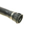 Патрубок радіатора (нижній) (R) BMW 5 (E39)/7 (E38) 2.0i-3.0i 95-04 M52/M54