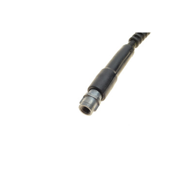 Шланг гальмівний (передній) BMW 5 (F10/F11)/6 (F12/F13/F06)/7 (F01-F04) 1.6-6.0 N57/N63/N55 08-18
