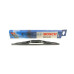 Щітка склоочисника (задня) (280mm) Ford Fiesta/Focus/Mondeo/Seat Arosa 99-12
