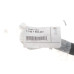 Трубка системи охолодження турбіни BMW 5 (F10/F07/F11) 3.0 i xDrive (N55) 10-17