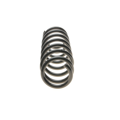 Пружина (передня) BMW 5 (F10/F11) 10-17 N20/N53/N47/N52 (без М-техніки)
