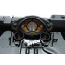 Кришка клапанів BMW 3 (E90/E91/E92/E93) (N51 B30/N52 B25) 04-13