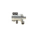 Помпа води BMW 1 (F20/21)/5 (F10) 2.0i 10- (N20B20A) (електр.)