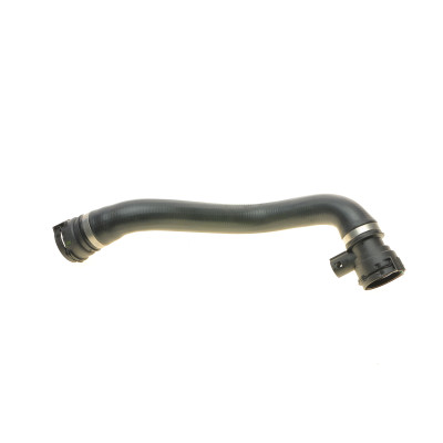 Патрубок радіатора (нижній) (R) BMW 5 (E39)/7 (E38) 2.0i-3.0i 95-04 M52/M54