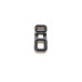 Прокладка АКПП BMW 3 (E90-E93)/5 (E60)/X5 (E70) 3.0i 05-