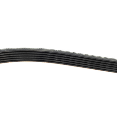 Ремінь генератора Citroen Jumper/Fiat Ducato/Peugeot Boxer 2.0/2.2HDi/JTD 02- (6PK1180)
