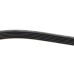 Ремінь генератора Citroen Jumper/Fiat Ducato/Peugeot Boxer 2.0/2.2HDi/JTD 02- (6PK1180)