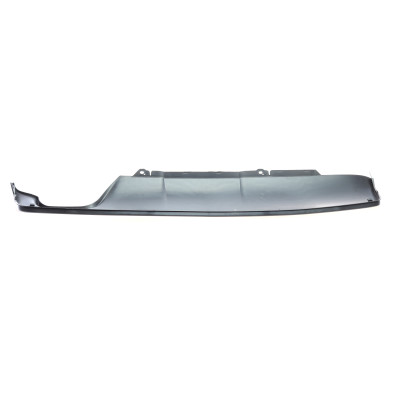 Бампер (задній) BMW 5 (E60) 04-09 (M-Technic/ PDC 18mm)