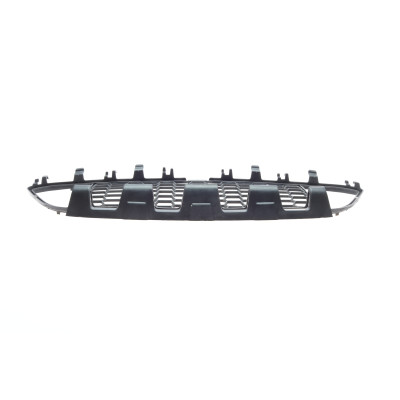 Решітка радіатора BMW 3 (F30/F80) 11-19