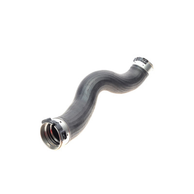 Патрубок інтеркулера BMW 5 (G30/F90)/7 (G11/G12) 16- B47 D20