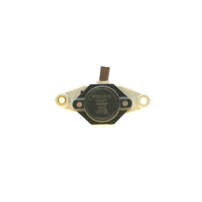 Реле генератора (14.5V) BMW/Fiat/Ford/MB/Opel/Volvo/VW Реле генератора (14.5V) BMW/Fiat/Ford/MB/Opel/Volvo/VW