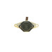 Реле генератора (14.5V) BMW/Fiat/Ford/MB/Opel/Volvo/VW Реле генератора (14.5V) BMW/Fiat/Ford/MB/Opel/Volvo/VW