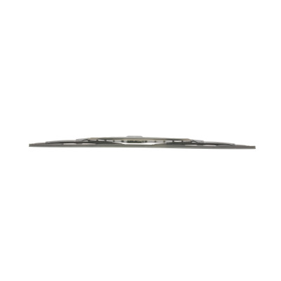 Щітки склоочисника (625/600mm) BMW 7 (E38) 94-01
