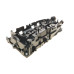 Кришка клапанів BMW 3 (F30/F80)/5 (F10/G30/F90)/7 (G11/G12) 11- B47 D20