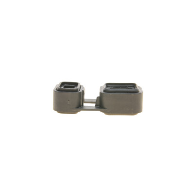 Прокладка АКПП BBMW 3 (E90)/ 5 (E60) 05-11 (к-кт)