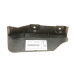 Бризковик (передній) (R) BMW X5 (E70) 06-13