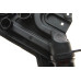Кронштейн радіатора BMW 3 (E46) 98-05 (АКПП)
