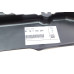 Кожух рейки кермової (нижній) BMW X5 (E70) 06-13 (R)