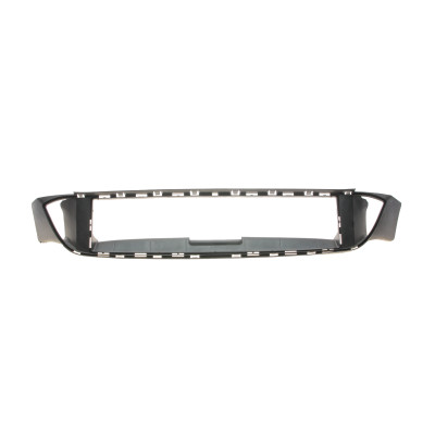 Рамка решітки радіатора BMW 5 (F10/F11) 09-17 (M-Technic)