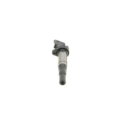 Котушка запалювання Peugeot 308/Citroen C4/C5/BMW 3 (F30/F80) 08-