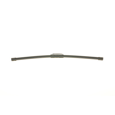 Щітки склоочисника (550mm) Audi 100/A6/A8 -05/Citroen Berlingo/Jumper 02-