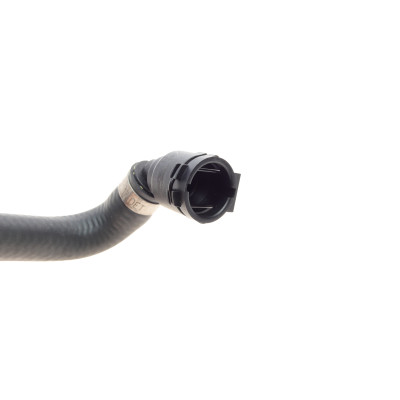 Патрубок системи охолодження BMW 3 (F30/F80)/4 (F36) 1.6i-2.0i 11-