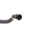 Патрубок системи охолодження BMW 3 (F30/F80)/4 (F36) 1.6i-2.0i 11-