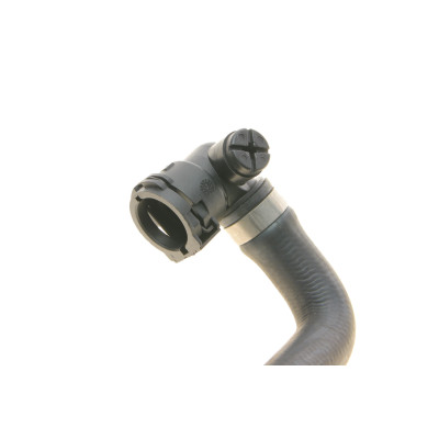 Патрубок радіатора (верхній) BMW 3 (E90)/X1 (E84) 1.6/2.0 05-15 (L) N45/N46